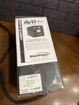 Smart Power AVR20-120TBF Plus -automatic Voltage Regulator. Fixed Price $75.00.