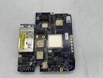 Xilinx VIRTEX-6 XC6VCX130T For Chip Recovery. Fixed Price $30.39.