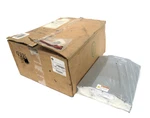 Allen Bradley 1608S-3V480K I-sense 3-CHANNEL Voltage Sag Detector New Surplus. Fixed Price $1800.00.