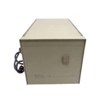 Sola 63-13-175-06 120VAC 6.25A Unmp. Fixed Price $625.00.