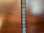 QTY-5 Maxim / Dallas Semiconductor DS1020S-15 Delay Line Programmable 16-SOIC. Fixed Price $29.90.