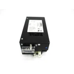 Lambda LZS-250-3 115/230VAC 5A Rev. Unmp. Fixed Price $972.00.