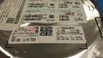 (250 Pcs) TPS54418RTET Ti Ic Reg Buck Adjustable 4A 16WQFN Rohs. Fixed Price $250.00.