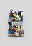 Artesyn Embedded Technologies NPS45-M Power Supply, Ac-dc, Medical 24V. Fixed Price $28.49.