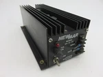 Newmar 24-12-12I Fully Isolated Vdc Amp To Converter Stabilizer. Fixed Price $249.95.