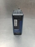 Foxboro FBM241 I/a Series Channel Isolated Voltage Monitor Mod, RH914TG. Fixed Price $180.00.