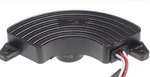 Voltage Regulator Avr For Wacker Neuson GP3800A Generator. Fixed Price $31.99.