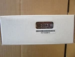 Mean Well SD-25A-5 Dc Power Supply Input 9.2V-18V 5V New!!! Factory Box. Fixed Price $28.95.