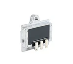 Voltage Regulator Miller Bobcat 225G Plus Welder Generator Onan Performer 16. Fixed Price $27.99.