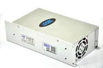 Xincol Ac-dc Smps AC110V/220V To DC12V 50A 600W Switched Mode Switching Power Su. Fixed Price $86.44.