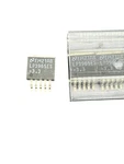 100 Pcs LP3965ES-3.3 National 1.5A Fast Ultra Low Dropout Linear Regulator. Fixed Price $125.00.