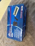 Leviton 48212-DCS Power Distribution Module 12V **new Open Box" White. Fixed Price $34.99.