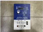 Hi/icmi UVR-1 Ltc Universal Single Phase Voltage Regulator Control. Fixed Price $199.00.