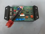 Kohler F-228605 Automatic Voltage Regulator Generator Oem Genuine New. Fixed Price $539.95.