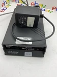 Black Box Model # IC108A Converter Plus 232 - 485/422 Tested Fast Free Shipping. Fixed Price $119.99.