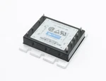 VI-JN0-CY-05 Dc-dc Converter Module Vicor Dc/dc. Fixed Price $99.99.