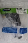 Conntek EV1030T 30-AMP Nema 10-30P Dryer Plug To 50-AMP Electric Vehicle Adapter. Fixed Price $29.71.