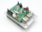 Nordson 147330 Circuit Board. Fixed Price $220.00.