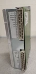 Tdk-lambda LE-BX-FEI-001A-V3, LEBXFEI001AV3 Power Supply 230VAC In 5-50VDC Out. Fixed Price $176.95.