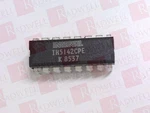 Maxim Integrated Products IH5142CPE / (brand New). Fixed Price $34.30.
