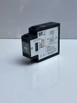 Red Lion Kobold IFMA0035 Industrial Control System. Fixed Price $900.00.