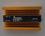 Samlex SCP-160 Dc/dc Converter, Designed To Step Down Voltage From 24V 12V. Fixed Price $22.99.
