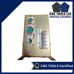 Mitsubishi ADB-04F12-1-H Converter Inv# 9366. Fixed Price $1600.00.