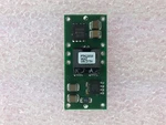 PTH12010WAZ Texas Instruments Dc/dc Converter 1.2-5.5V Pin Module Unit. Fixed Price $24.80.
