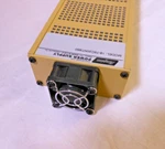Acopian 18-75C20NT860 20VDC 8.6A Output 18-75V Dc-dc Converter Power Supply New. Fixed Price $134.99.