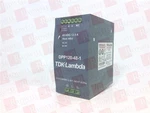 Tdk DPP120-48-1 / DPP120481 (used). Fixed Price $87.02.