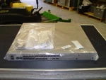 New Alcatel Lucent 7250 Sas Service Access Switch No Power Supply Free Shipping. Fixed Price $300.99.