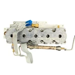 Hp Agilent 8563E Spectrum Analyzer 9KHZ 26.5GHZ A13 5086-7957 Second Converter. Fixed Price $99.00.