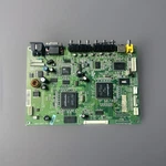 Audiovox FPE3000 Signal Processing Board 782-L30B1-030C 667-L30B1-83. Fixed Price $24.88.