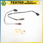 11-18 Porsche Cayenne Touareg Hybrid Front Oxygen O2 Sensor Lambda Set Oem. Fixed Price $45.79.