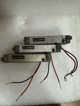 Lambda Mixed Lot Of 3 Overvoltage Protector LMOV-1 LHOV-6 LMOV-2 BIN9. Fixed Price $40.00.