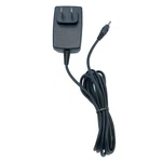 Genuine Lg 8102 Ac Switching Adapter 5V 1A Plug-in Power Supply 5W Oem. Fixed Price $12.37.