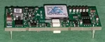 Dc/dc Converter Regulator Delta E24SR12005NRFA 18-36VIN 12VO 60W 1/8TH Brick. Fixed Price $39.00.