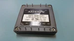 Artesyn BXB75-48D05-3V3FH Qty Of 1 Per Lot Converterdcdc 48V INPUT3.3 N5V Ouput. Fixed Price $55.00.