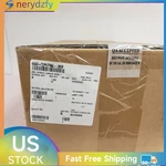 Brand New Lam Research 853-A28211-003 Electronic Module Us Stock Fast Free Ship. Fixed Price $2895.00.