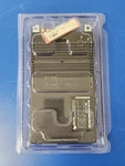 Vicor VI-MC10-ES Isolated Dc/dc Converters. Fixed Price $70.00.