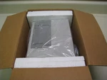 Softswitching Technologies I-sense I-grid Model V3480A00 V480VAC 30MAAC. Fixed Price $199.99.
