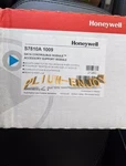 1PC New Honeywell Data Controbus Module. Fixed Price $625.69.