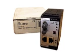 B&b Electronics EMD-100FST Ethernetmedia Conventer Rj To 1OOM. Fixed Price $167.54.