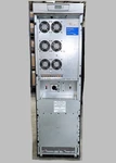 Eaton 9355-30 Ups System See Notes. Fixed Price $980.10.