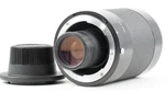 Nikon TC-300 2X From Japan #414. Fixed Price $59.51.