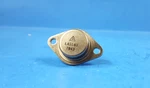 One- Ic, Voltage Regulator, LAS140U, Lambda, TO3, 4-PIN. Fixed Price $14.00.