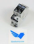 BPM275UL - Bussmann Device. Fixed Price $39.99.