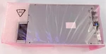 Delta Electronics IMA-S600-24-ZYPLY Ac To Dc Power Supply. Fixed Price $200.00.