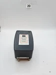 Granberg G-914 110V 12V Dc Power Converter. Fixed Price $24.45.