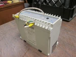 Crompton Transducer 256-TMWU 480V Ct 60:1 1000W 60HZ Used. Fixed Price $50.00.